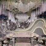 Best Event Planner in Riyadh