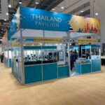 Corporate Event Management Services in Saudi Arabia