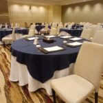 Wedding Event Planning Services in Riyadh