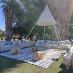 Corporate Event Management Services in Saudi Arabia