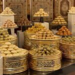 Top Wedding Planning Services in Riyadh