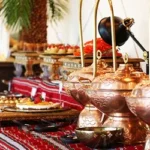 Top Wedding Planning Services in Riyadh