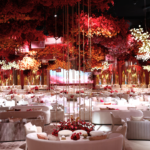Top Wedding Planning Services in Riyadh