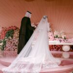 Top Wedding Planning Services in Riyadh