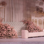 Top Wedding Planning Services in Riyadh