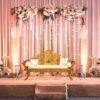 Top Wedding Planning Services in Riyadh