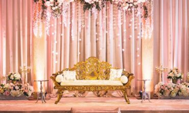 Top Wedding Planning Services in Riyadh – Complete Guide