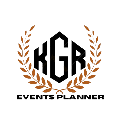 KGR Events
