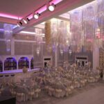 Top Wedding Planning Services in Riyadh