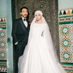 Top Wedding Planning Services in Riyadh