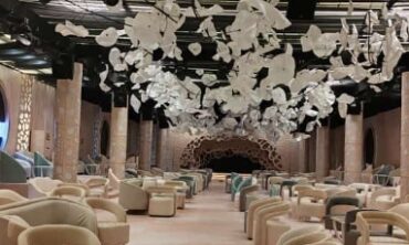 Best Event Planner in Riyadh for Weddings and Corporate Events