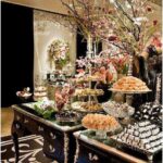 Top Wedding Planning Services in Riyadh