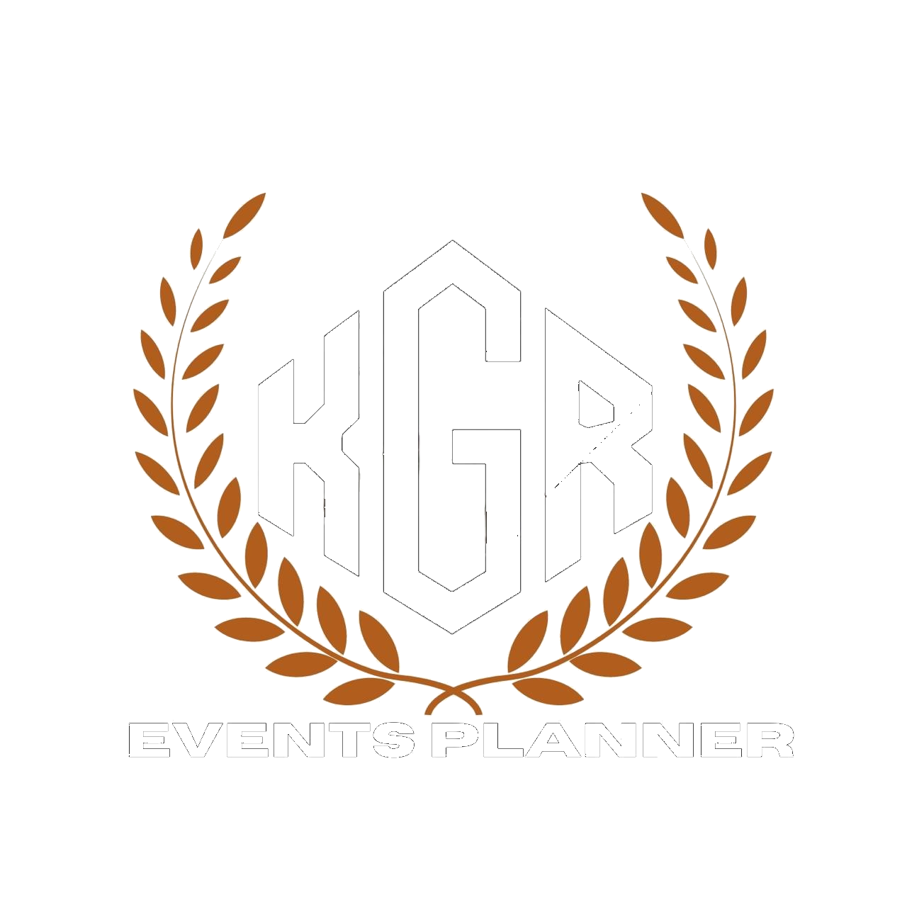 KGR Events